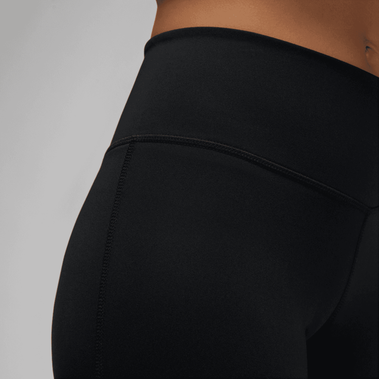 Air Jordan WMNS Air Jordan Sport Leggings