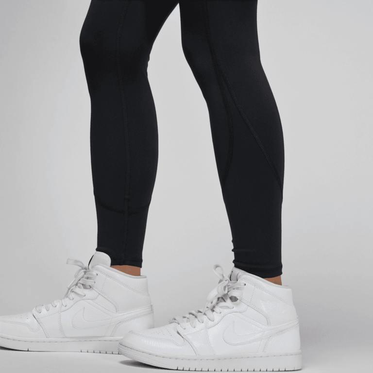 Air Jordan WMNS Air Jordan Sport Leggings