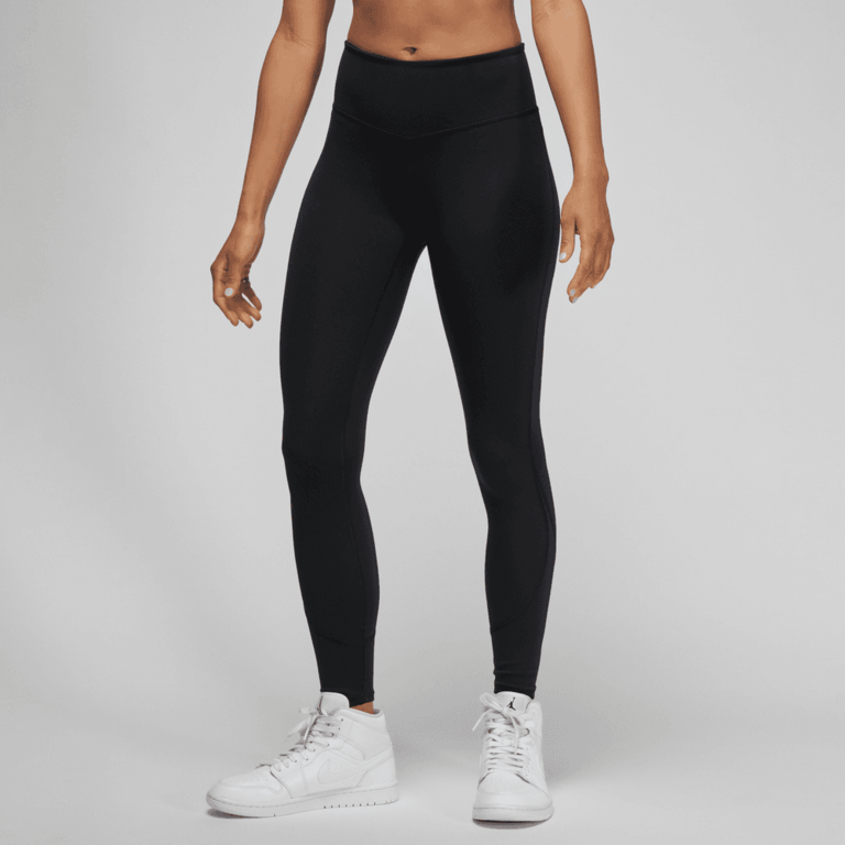 Air Jordan WMNS Air Jordan Sport Leggings