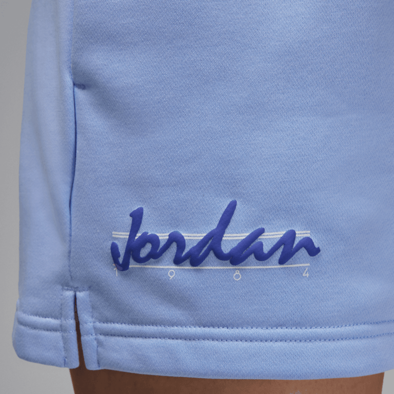 Air Jordan WMNS Air Jordan Brooklyn Fleece Shorts