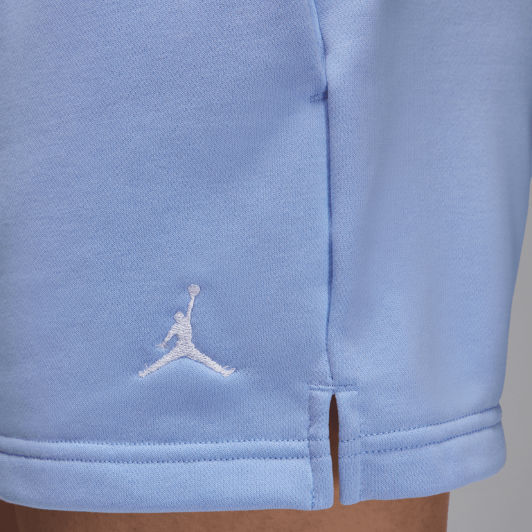 Air Jordan WMNS Air Jordan Brooklyn Fleece Shorts