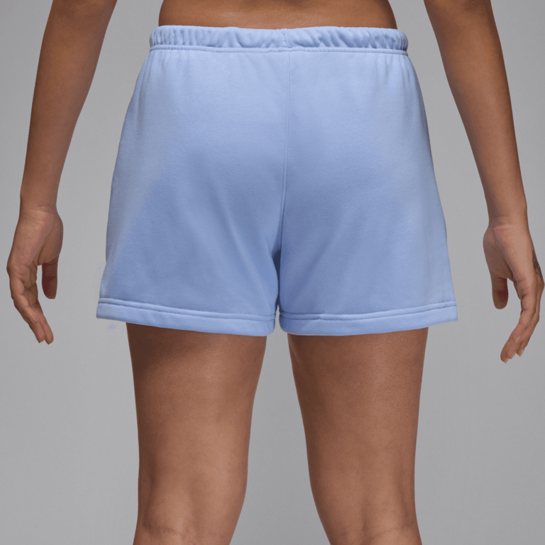 Air Jordan WMNS Air Jordan Brooklyn Fleece Shorts