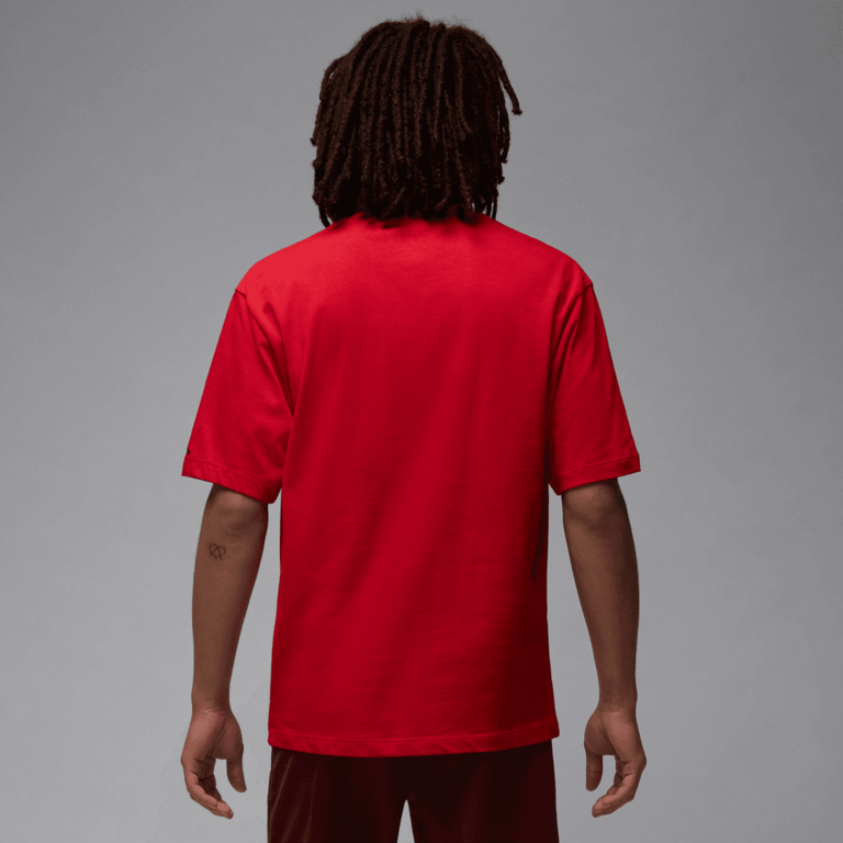 Air Jordan Air Jordan Tee