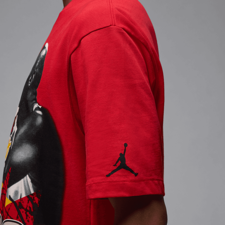 Air Jordan Air Jordan Tee