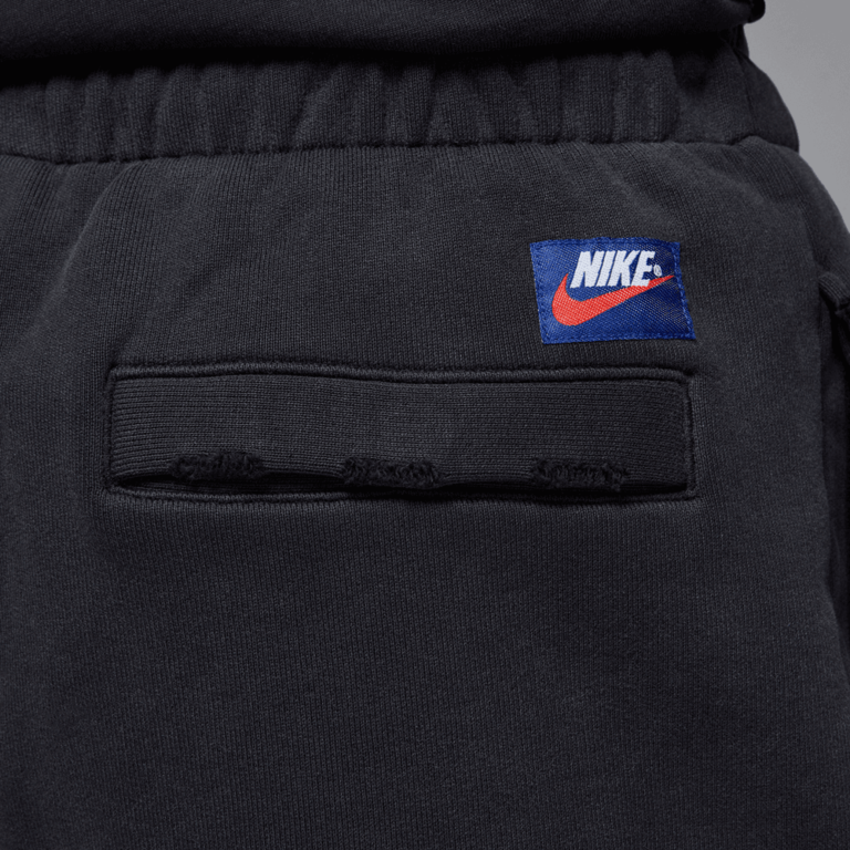 Air Jordan Air Jordan Rare Air Shorts
