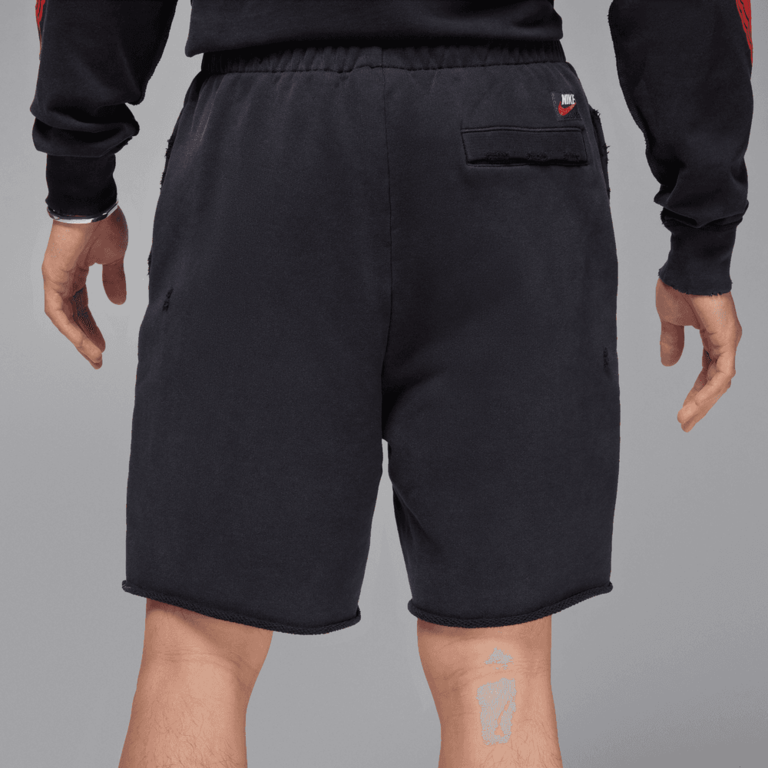 Air Jordan Air Jordan Rare Air Shorts