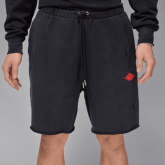 Air Jordan Air Jordan Rare Air Shorts