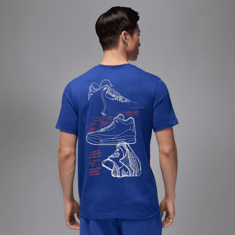 Air Jordan Air Jordan Rare Air