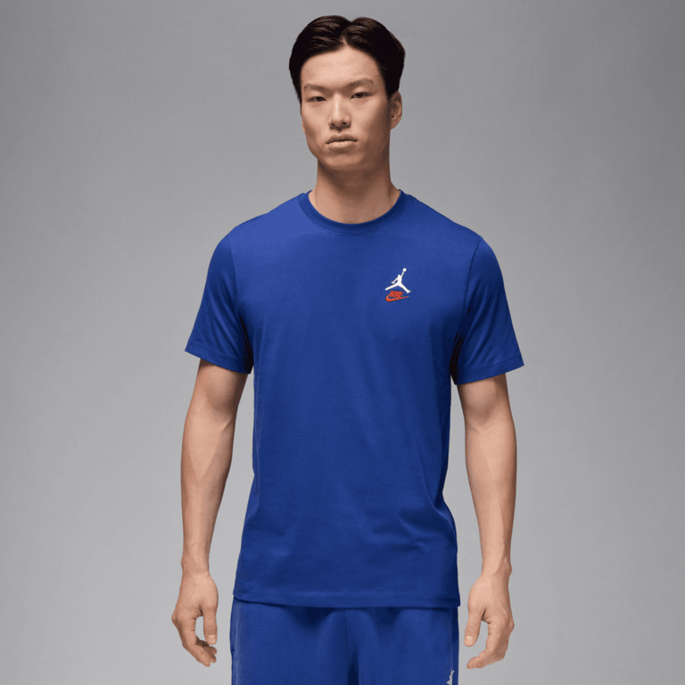 Air Jordan Air Jordan Rare Air