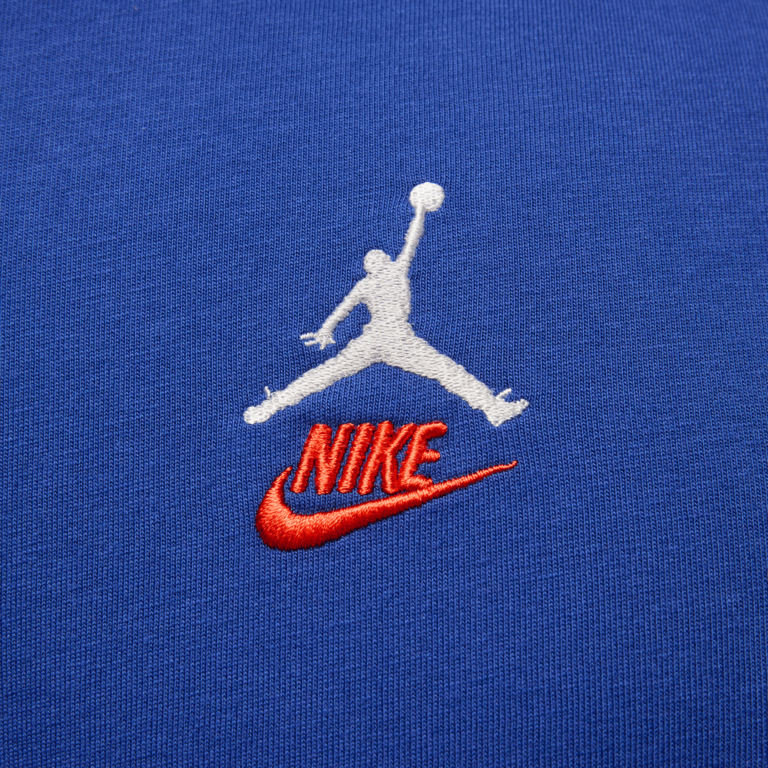 Air Jordan Air Jordan Rare Air