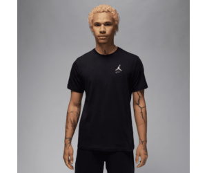 Air Jordan Rare Air Tee 'Black/Sail|IB7526-010|Top Fasshion