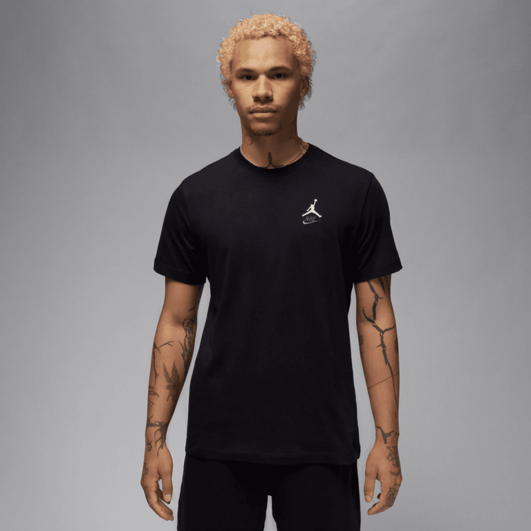 Air Jordan Air Jordan Rare Air Tee