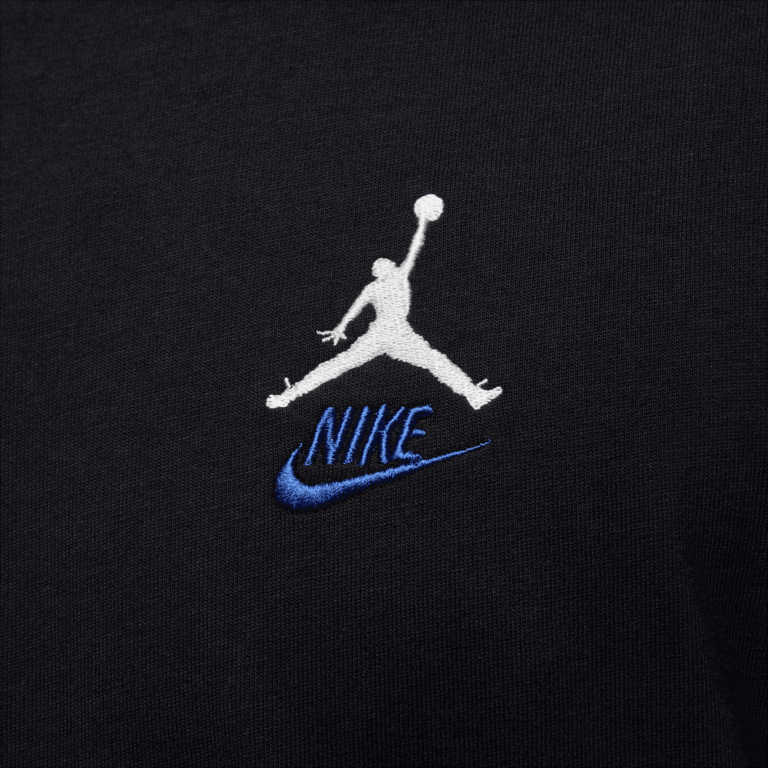Air Jordan Air Jordan Rare Air Tee