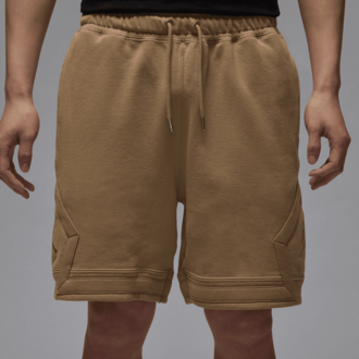 Air Jordan Air Jordan Flight Fleece Diamond Short