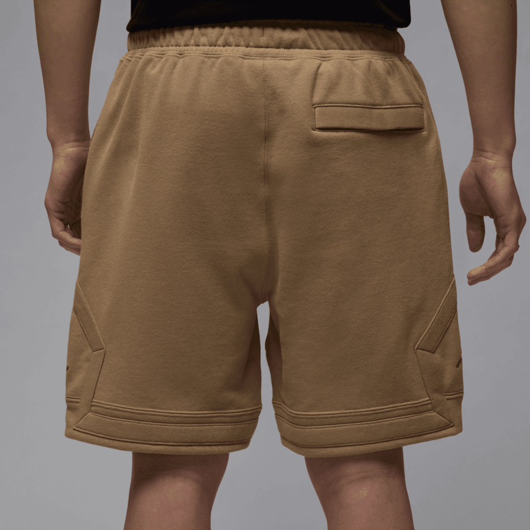 Air Jordan Air Jordan Flight Fleece Diamond Short