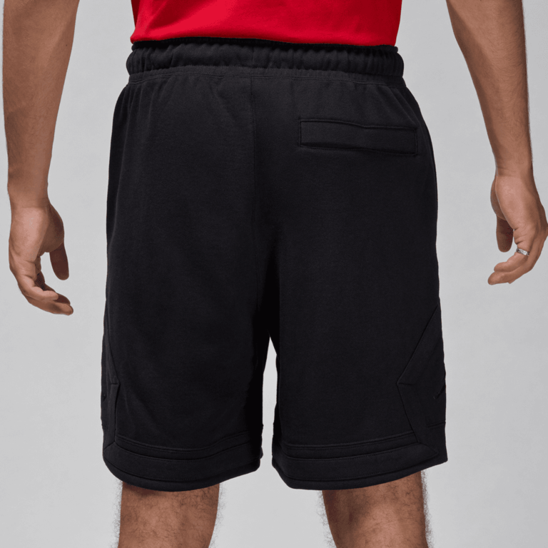 Air Jordan Air Jordan Flight Fleece Diamond Short