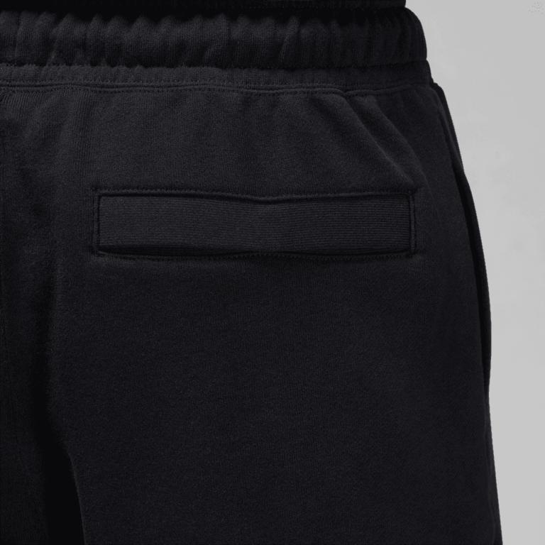 Air Jordan Air Jordan Flight Fleece Diamond Short