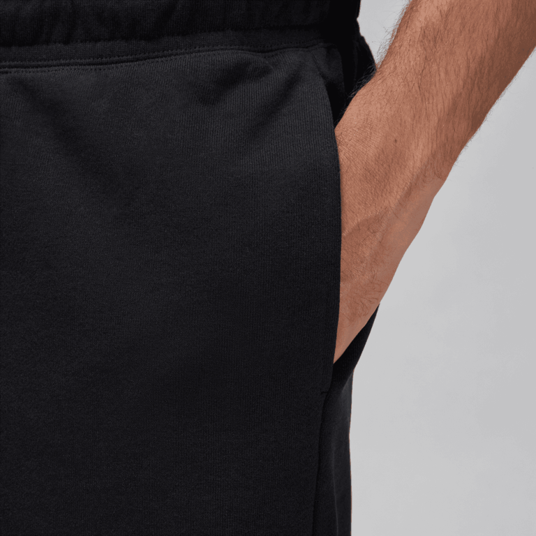 Air Jordan Air Jordan Flight Fleece Diamond Short