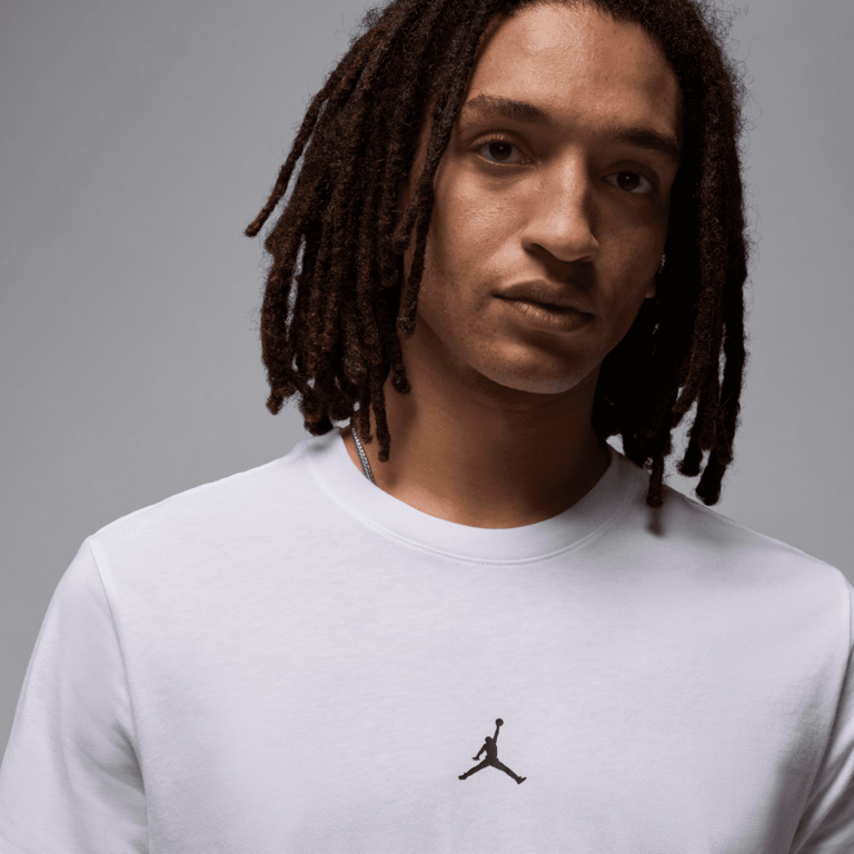 Air Jordan Air Jordan Flight Essentials Tee