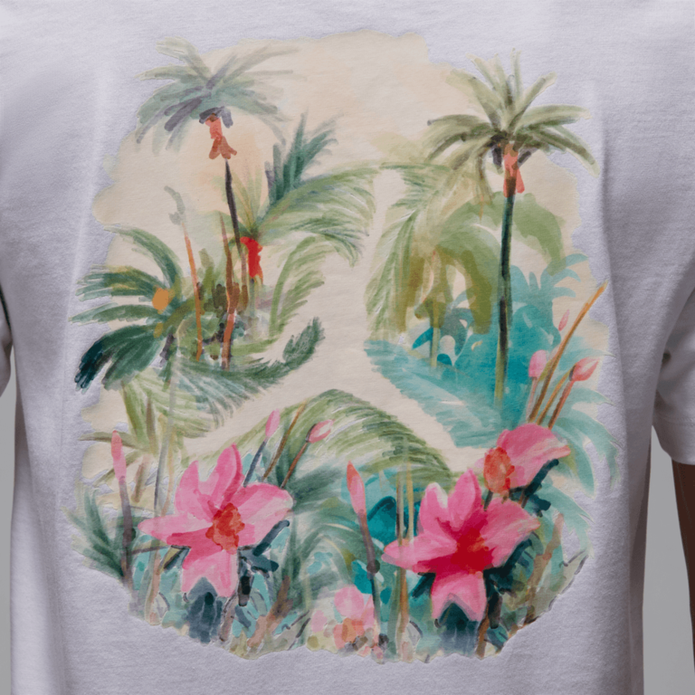 Air Jordan Air Jordan Flight Essentials Tee