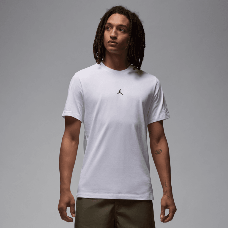Air Jordan Air Jordan Flight Essentials Tee