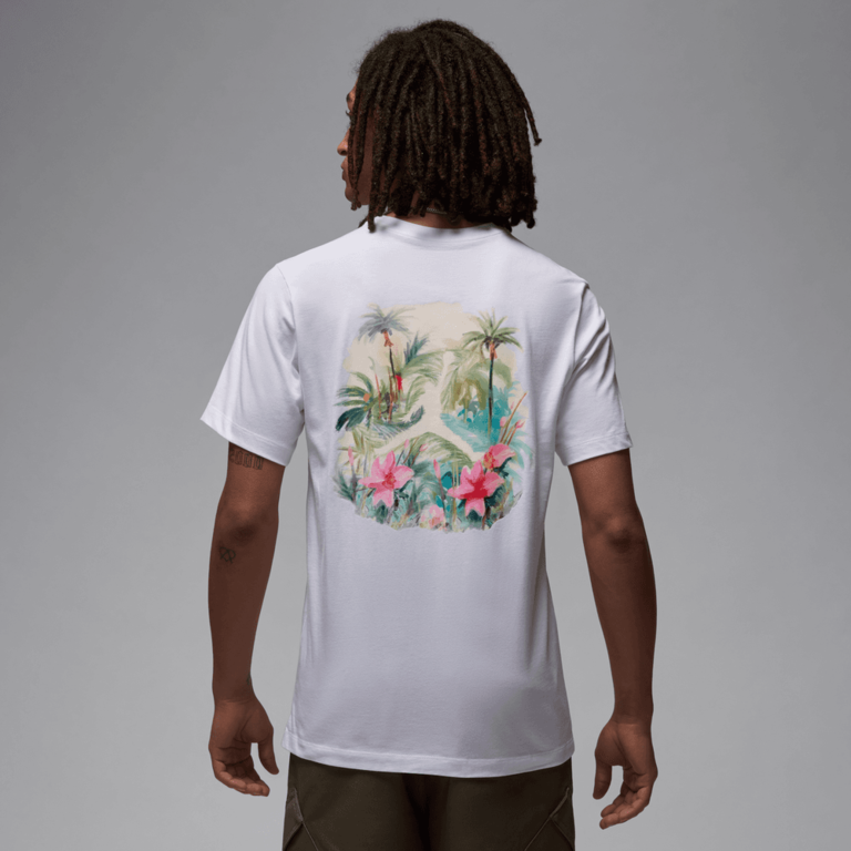 Air Jordan Air Jordan Flight Essentials Tee