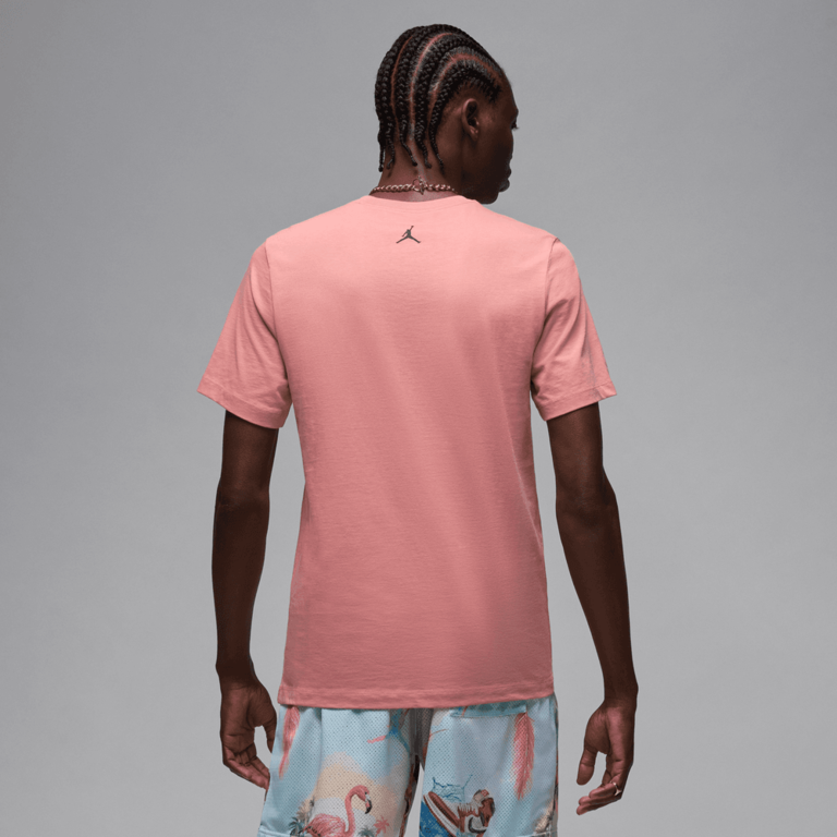 Air Jordan Air Jordan Flight Essentials Tee