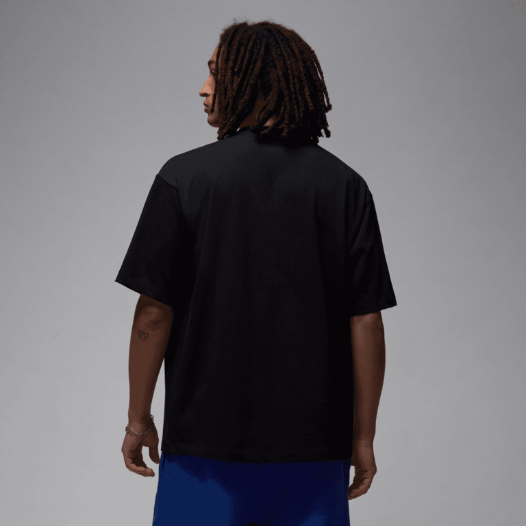 Air Jordan Air Jordan Flight Essentials Oversized Tee