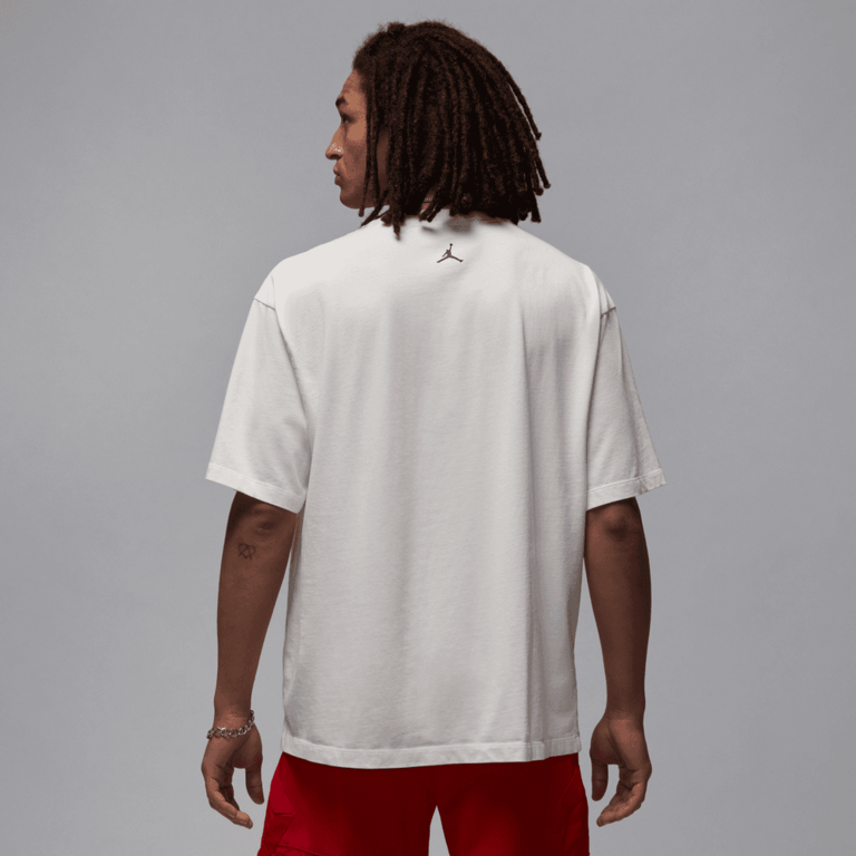 Air Jordan Air Jordan Flight Essentials Graphic Tee
