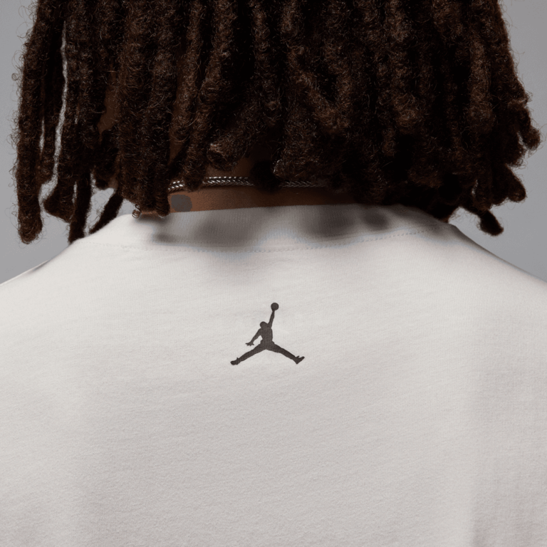 Air Jordan Air Jordan Flight Essentials Graphic Tee