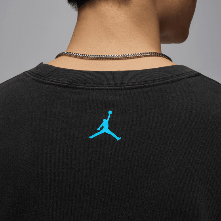 Air Jordan Air Jordan Flight Essentials Graphic Tee
