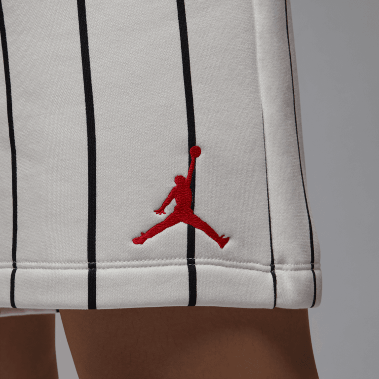 Air Jordan Air Jordan Brooklyn Fleece Diamond 45 Short
