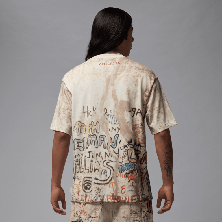 Air Jordan Air Jordan 85 Graphic Tee