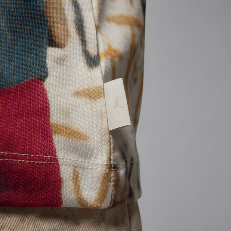 Air Jordan Air Jordan 85 Graphic Tee