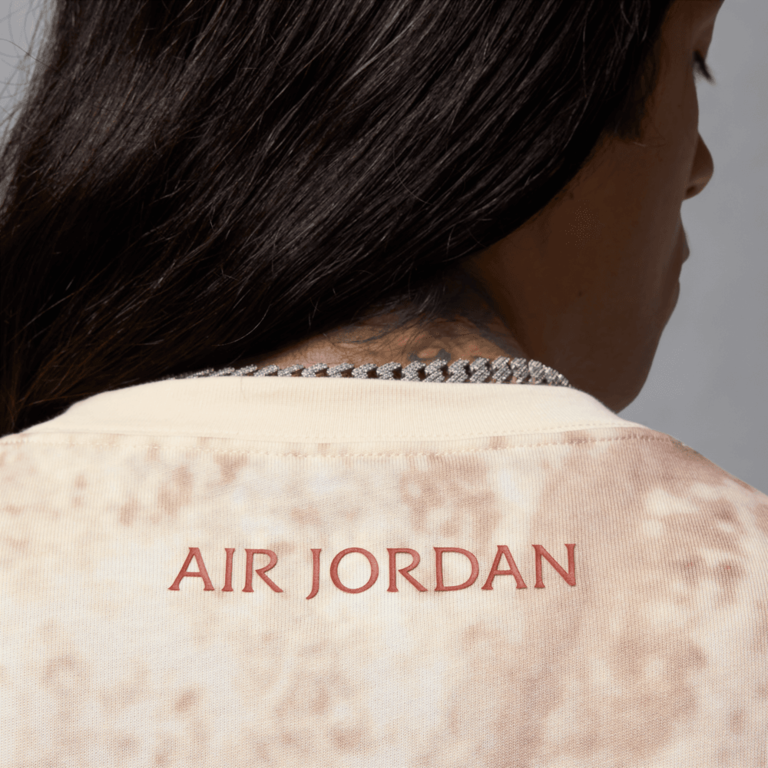 Air Jordan Air Jordan 85 Graphic Tee