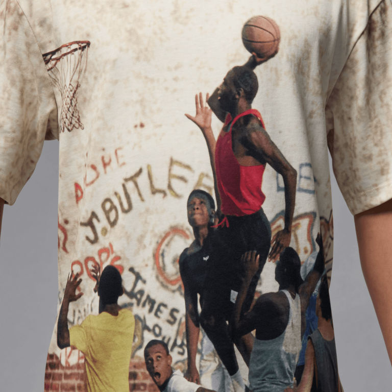 Air Jordan Air Jordan 85 Graphic Tee