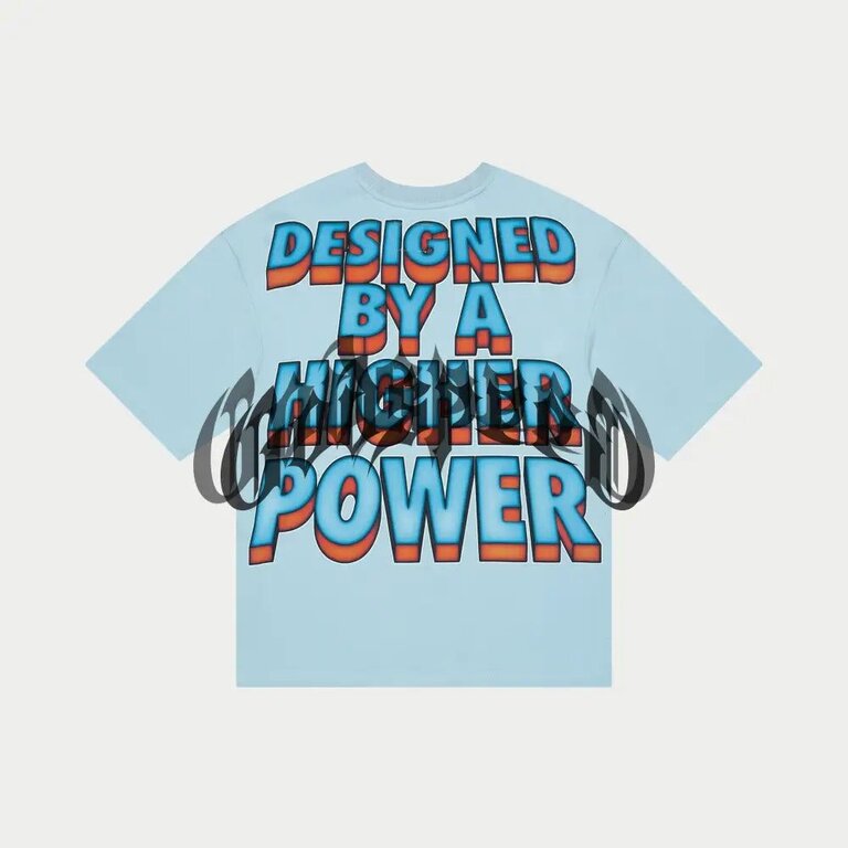 Godspeed Godspeed Galaxsee