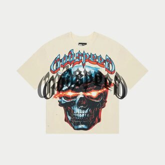 Godspeed Godspeed Galaxsee