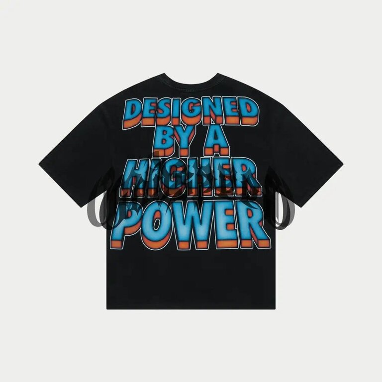 Godspeed Godspeed Galaxsee