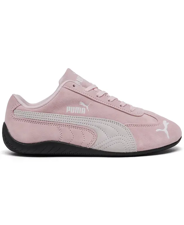 Puma Puma Speedcat