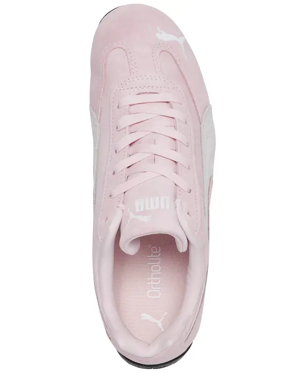 Puma Puma Speedcat
