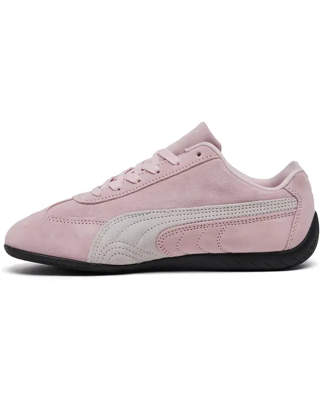Puma Puma Speedcat