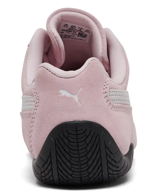 Puma Puma Speedcat