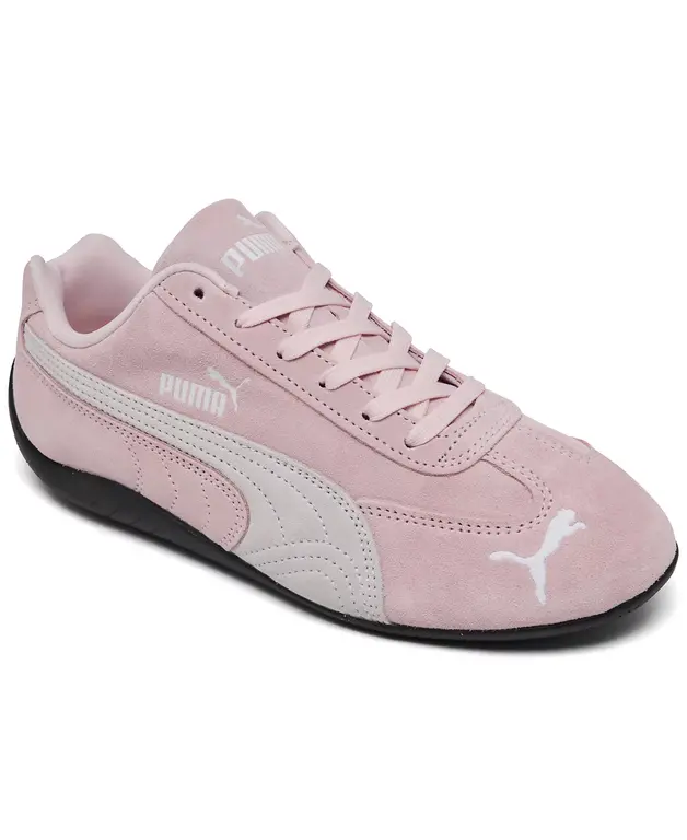 Puma Puma Speedcat