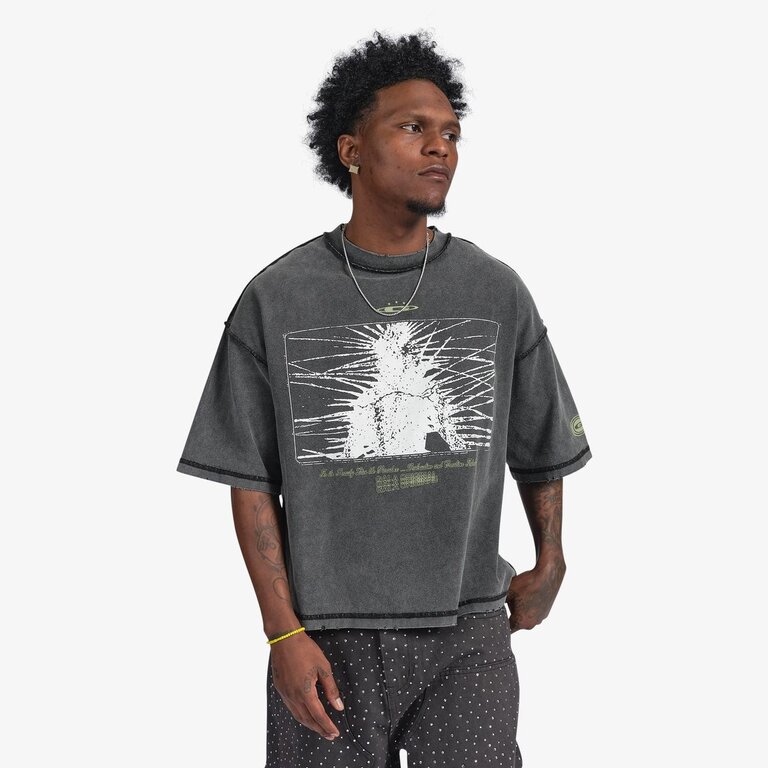 Gala Gala Metamorphosis Tee