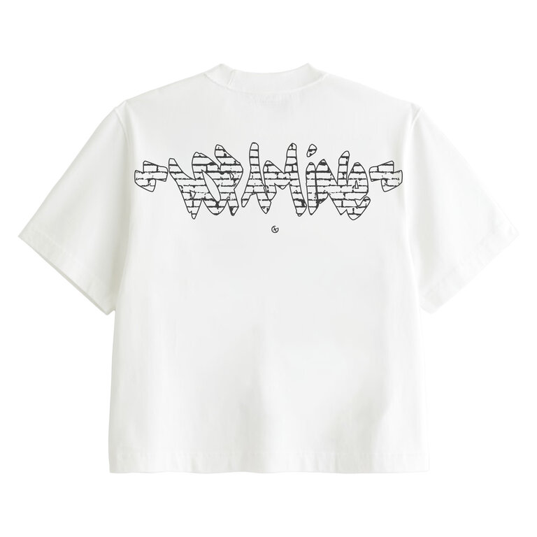 Gala Gala Dopamine Tee