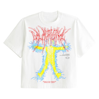 Gala Gala Dopamine Tee