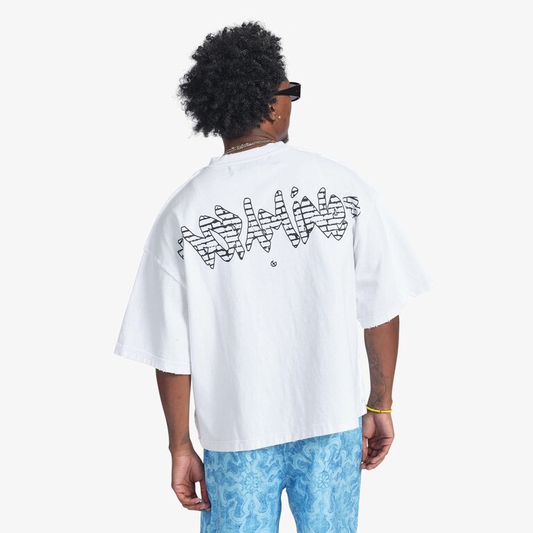 Gala Gala Dopamine Tee