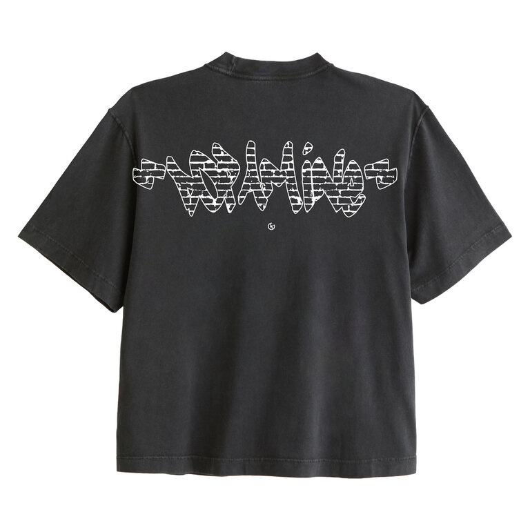 Gala Gala Dopamine Tee