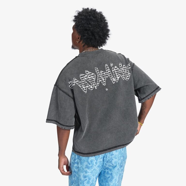 Gala Gala Dopamine Tee